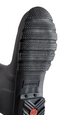 Hunter Bota original^Mujer Botas