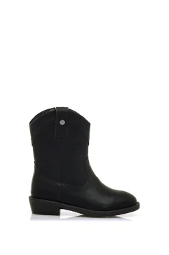 MTNG Bota Persea^Niños Zapatos