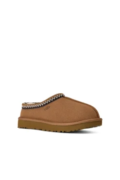 Ugg Bota Tasman^Mujer Botas|Zapatillas De Casa