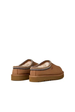 Ugg Bota Tasman^Mujer Botas|Zapatillas De Casa