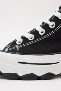 Inside Botas casual puntera^Mujer Botas