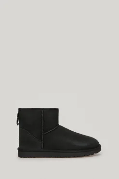 Ugg Botas Classic^Mujer Botas