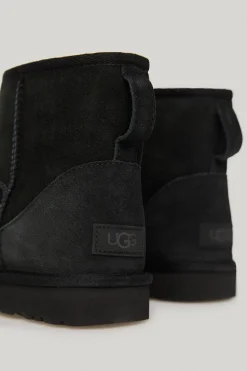 Ugg Botas Classic^Mujer Botas