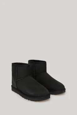 Ugg Botas Classic^Mujer Botas