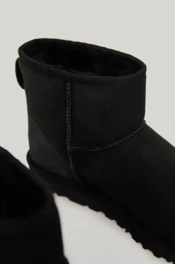 Ugg Botas Classic^Mujer Botas
