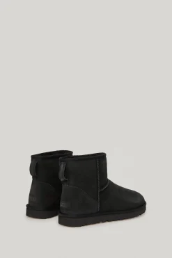 Ugg Botas Classic^Mujer Botas