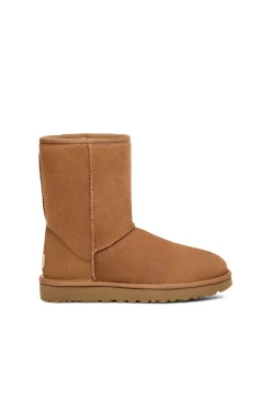 Ugg Botas Classic Short II^Mujer Botas
