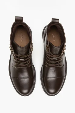 Levi's Botas Emerson 2.0^Hombre Botas