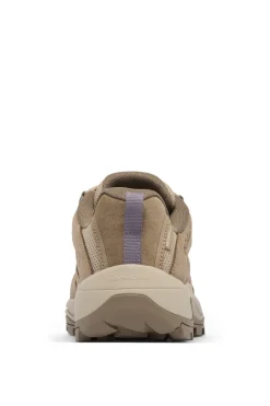 Columbia Botas impermeables^Mujer Deporte