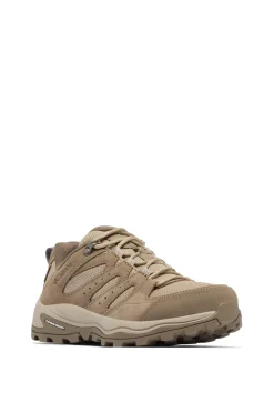 Columbia Botas impermeables^Mujer Deporte