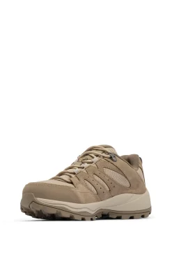 Columbia Botas impermeables^Mujer Deporte