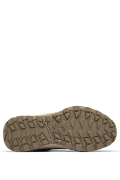 Columbia Botas impermeables^Mujer Deporte