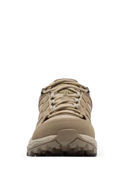 Columbia Botas impermeables^Mujer Deporte