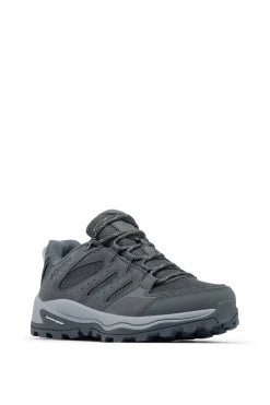 Columbia Botas impermeables para caminar^Mujer Botas