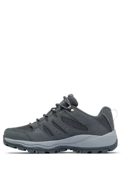 Columbia Botas impermeables para caminar^Mujer Botas