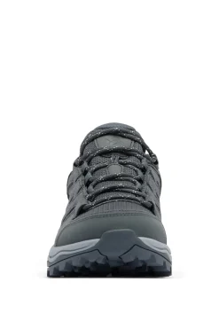 Columbia Botas impermeables para caminar^Mujer Botas