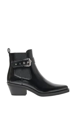 Only Botín cowboy^Mujer Botas