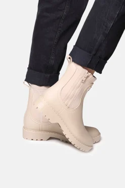 Toni Pons Bot&iacute;n de agua^Mujer Botas