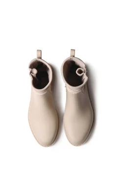 Toni Pons Bot&iacute;n de agua^Mujer Botas