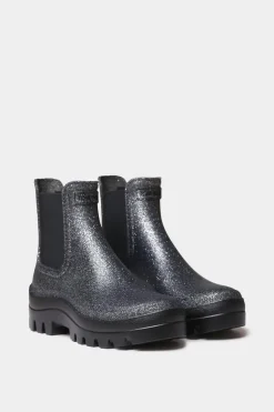 Toni Pons Bot&iacute;n de agua^Mujer Botas