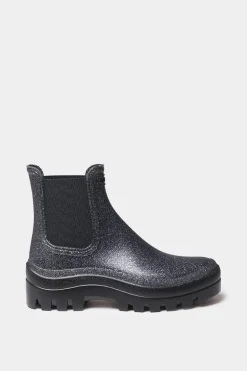 Toni Pons Bot&iacute;n de agua^Mujer Botas