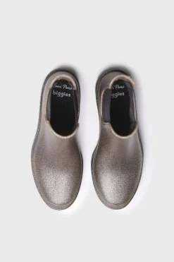 Toni Pons Bot&iacute;n de agua^Mujer Botas