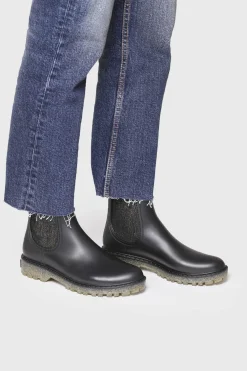 Toni Pons Bot&iacute;n de agua^Mujer Botas