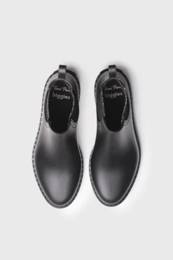 Toni Pons Bot&iacute;n de agua^Mujer Botas