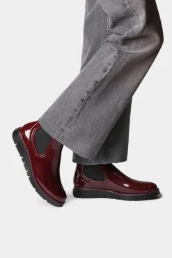 Toni Pons Bot&iacute;n de agua^Mujer Botas