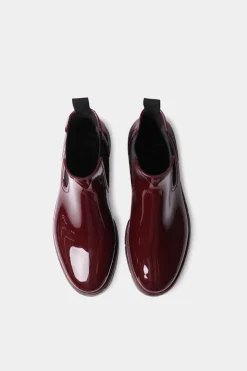 Toni Pons Bot&iacute;n de agua^Mujer Botas