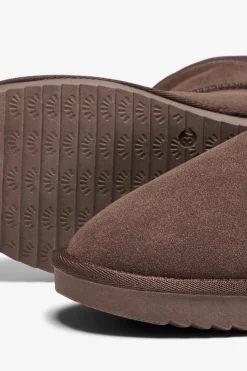 Only Bot&iacute;n de ante^Mujer Botas