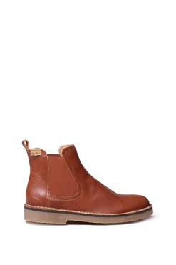 Toni Pons Bot&iacute;n de piel^Mujer Botas