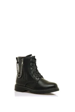 MTNG Bot&iacute;n Martina^Niños Zapatos