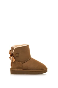 MTNG Botín Sky^Niños Zapatos