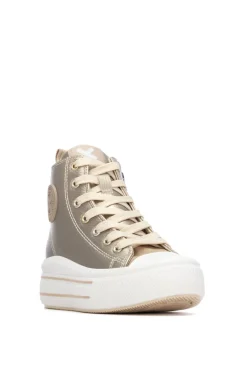 XTI Botin De Ni&ntilde;a^Niños Zapatos