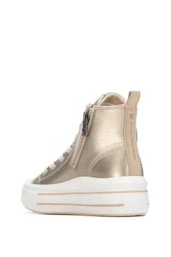 XTI Botin De Ni&ntilde;a^Niños Zapatos