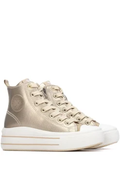 XTI Botin De Ni&ntilde;a^Niños Zapatos