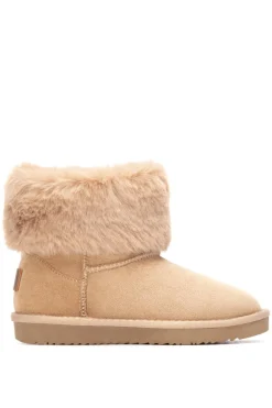 XTI Botin De Ni&ntilde;a^Niños Zapatos