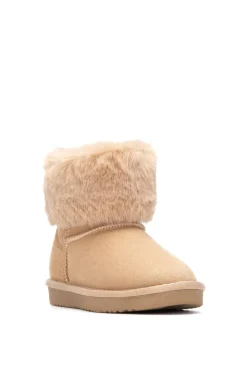 XTI Botin De Ni&ntilde;a^Niños Zapatos