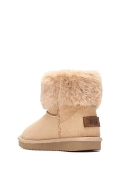 XTI Botin De Ni&ntilde;a^Niños Zapatos