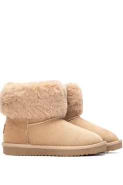 XTI Botin De Ni&ntilde;a^Niños Zapatos