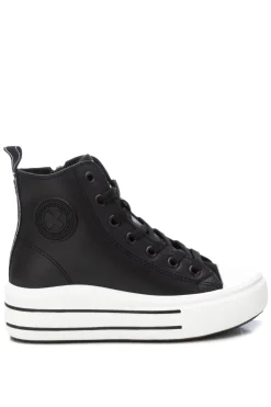 XTI Botin De Ni&ntilde;a^Niños Zapatos