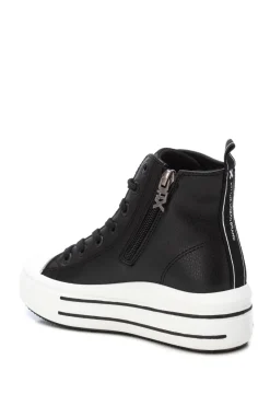 XTI Botin De Ni&ntilde;a^Niños Zapatos