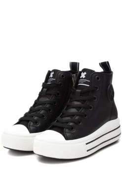 XTI Botin De Ni&ntilde;a^Niños Zapatos