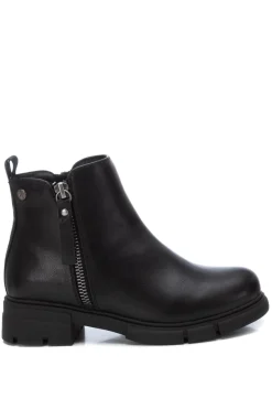 XTI Botin De Ni&ntilde;a^Niños Zapatos