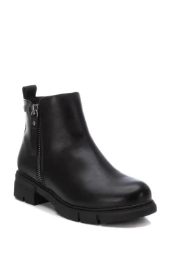 XTI Botin De Ni&ntilde;a^Niños Zapatos