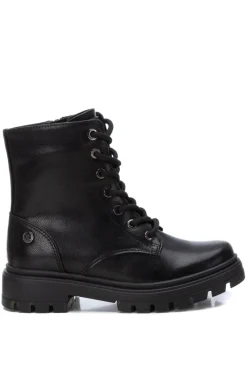 XTI Botin De Ni&ntilde;a^Niños Zapatos