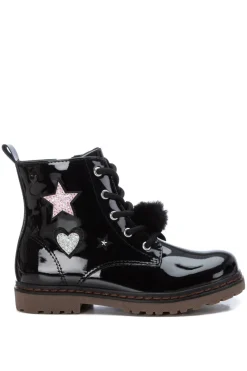 XTI Botin De Ni&ntilde;a^Niños Zapatos