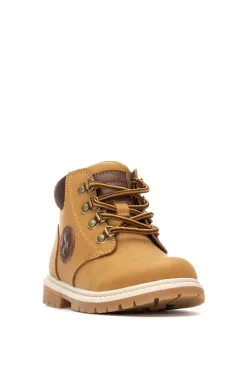 XTI Botin De Ni&ntilde;o^Niños Zapatos