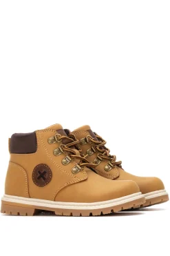 XTI Botin De Ni&ntilde;o^Niños Zapatos